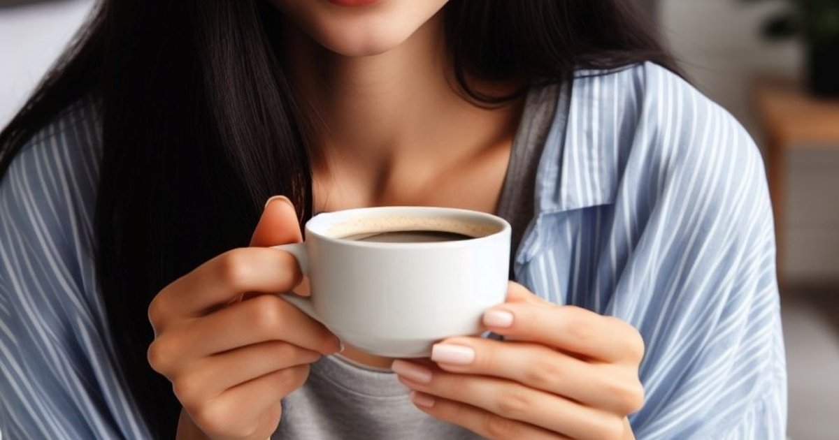 Dampak Kafein Terhadap Ritme Tidur dan Cara Mengatasinya